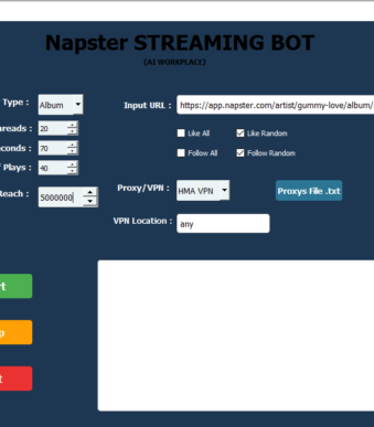 Napster1