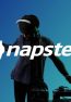 Napster