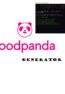 FOODPANDA-logo-vector-scaled
